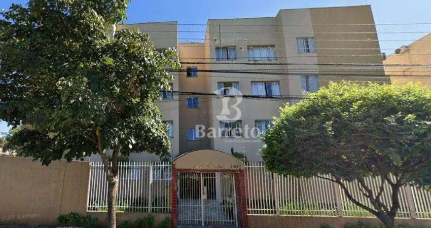 Apartamento com 3 quartos à venda na Avenida Inglaterra, Igapó, Londrina