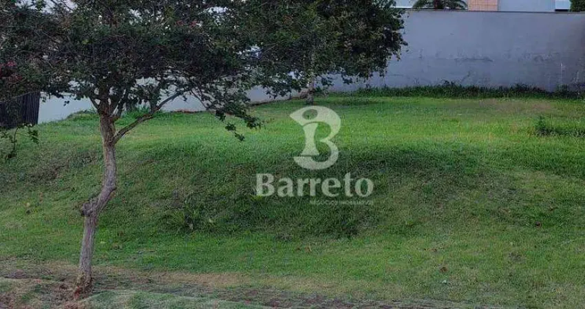 Terreno à venda, 317 m² por r$ 860.000 - royal forest - londrina/pr