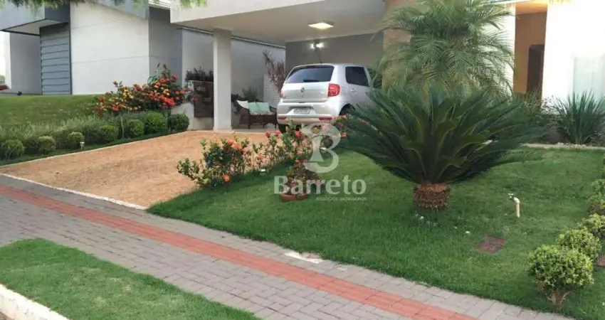 Casa com 3 dormitórios à venda, 195 m² por r$ 1.250.000,00 - esperança - londrina/pr