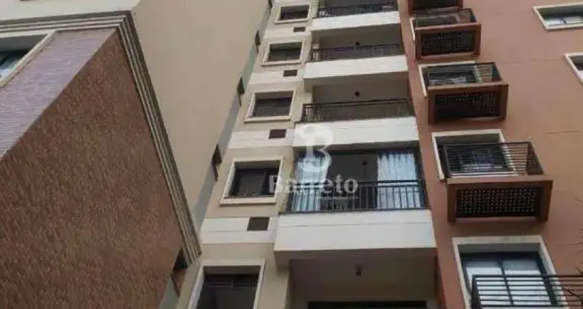 Apartamento com 3 dormitórios para alugar, 69 m² por r$ 3.200/mês - terra bonita - londrina/pr