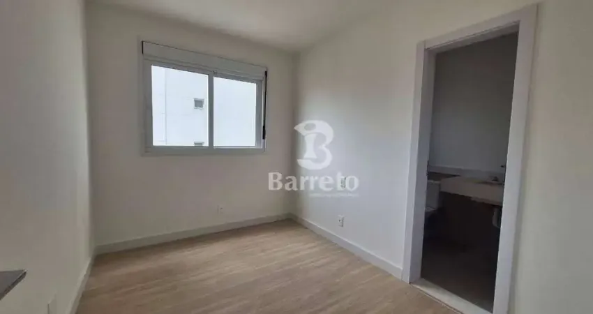 Apartamento com 3 dormitórios à venda, 139 m² por r$ 1.700.000 - gleba palhano - londrina/pr