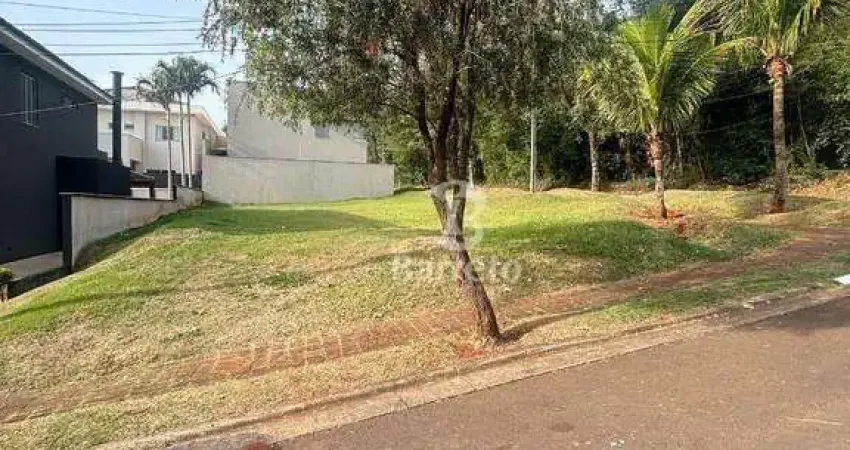 Terreno à venda, 330 m² por R$ 950.000,00 - Esperança - Londrina/PR