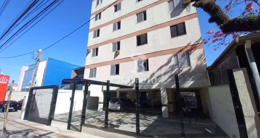 Apartamento para Locação – Região Central | Próximo à Av. JK e Unifil