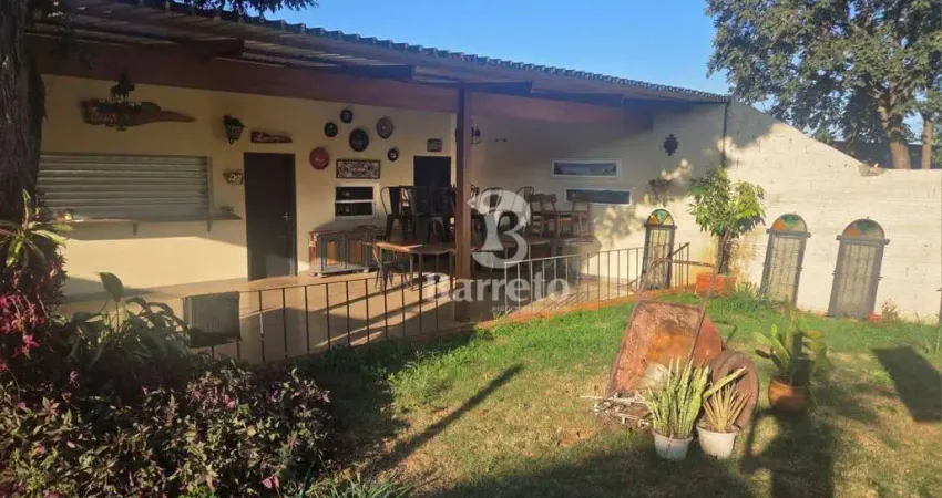 REUSTAURANTE COMPLETO E PRONTO PARA FUNCIONAR! - Mobiliádo e equipado por apenas R$2.990,00 de aluguel