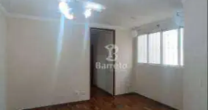 Apartamento com 3 dormitórios para alugar, 70 m² por R$ 1.800/mês - Cláudia - Londrina/PR