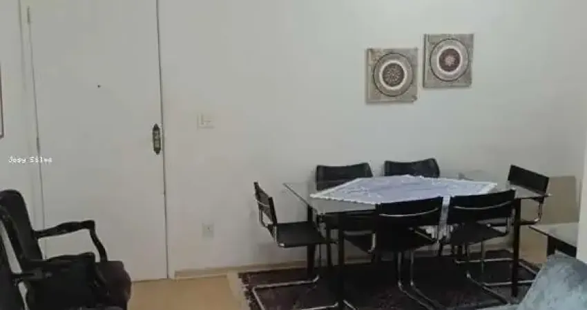 Apartamento para venda em são paulo, parque maria helena, 2 dormitórios, 1 banheiro, 1 vaga