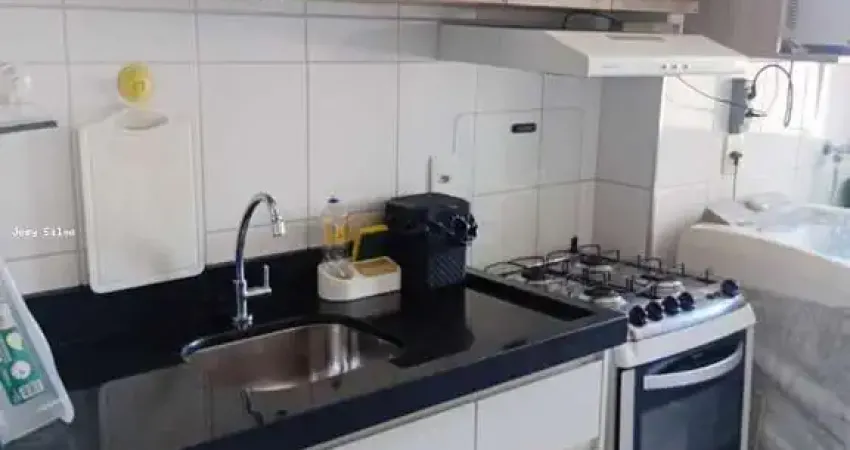 Apartamento para venda em taboão da serra, jardim elizabete, 2 dormitórios, 1 banheiro, 1 vaga