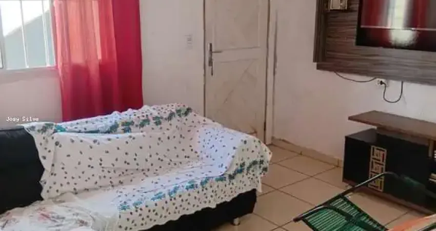 Casa para venda em são paulo, parque santo antônio, 4 dormitórios, 3 banheiros, 2 vagas