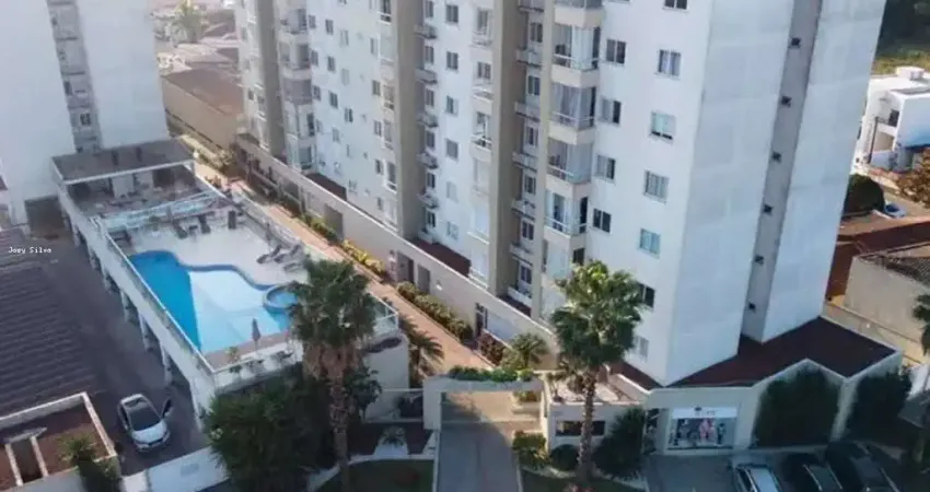 Apartamento para venda em são paulo, vila das belezas, 3 dormitórios, 1 suíte, 2 banheiros, 1 vaga