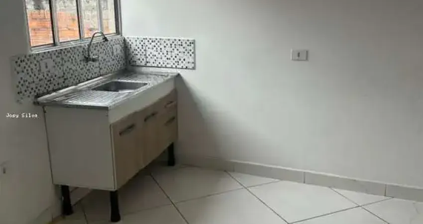 Casa para venda em são paulo, jardim ibirapuera, 4 dormitórios, 4 banheiros, 2 vagas