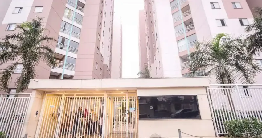 Apartamento para locação em taboão da serra, jardim henriqueta, 2 dormitórios, 1 banheiro, 1 vaga
