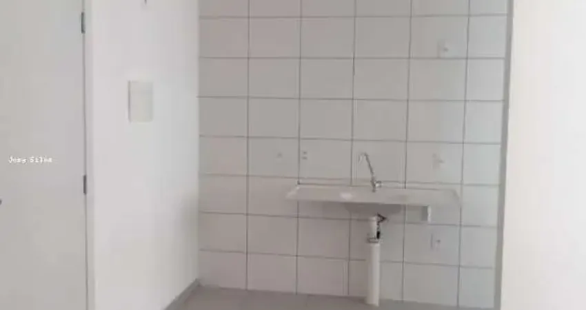 Apartamento para venda em são paulo, vila plana, 2 dormitórios, 1 banheiro