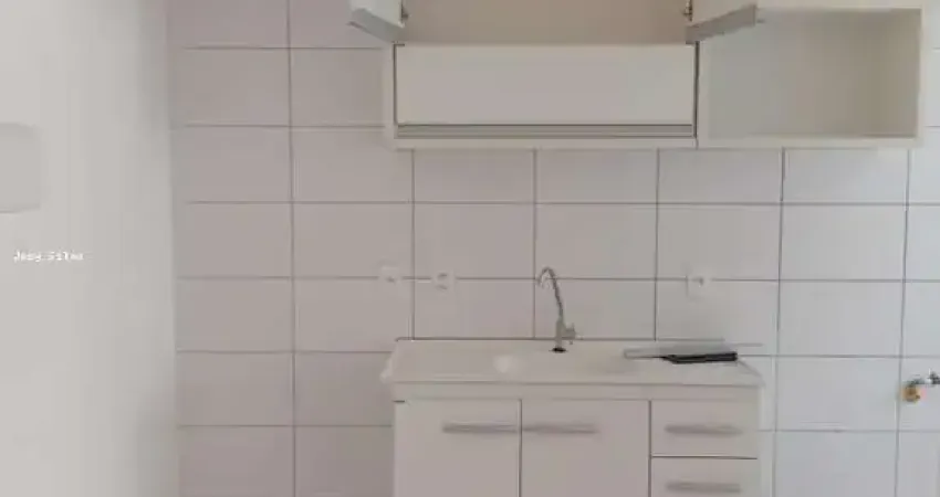 Apartamento para venda em são paulo, vila plana, 2 dormitórios, 1 banheiro