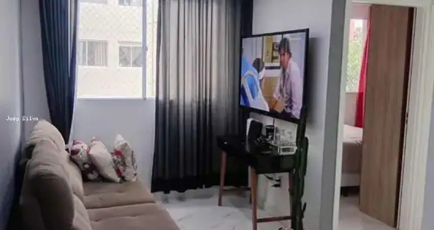 Apartamento para Locação em São Paulo, Jardim Paris, 2 dormitórios, 1 banheiro