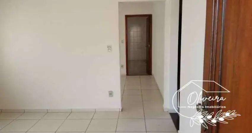 Casa com 2 quartos à venda no Jardim da Grama, Bauru 