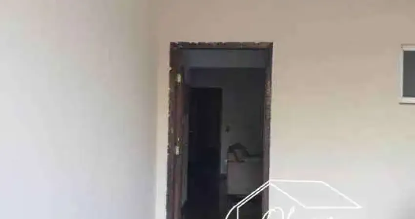 Casa com 4 quartos para alugar no Jardim América, Bauru 
