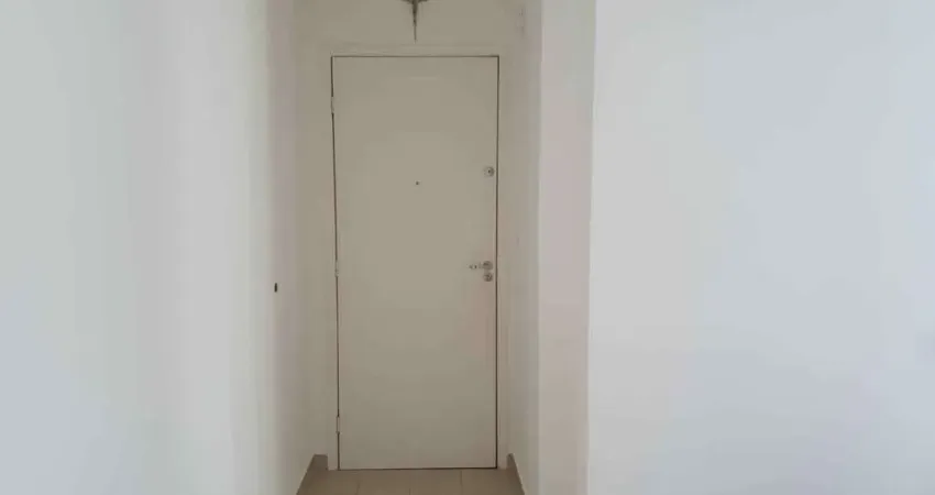 Apartamento com 2 quartos à venda no Parque Bauru, Bauru 
