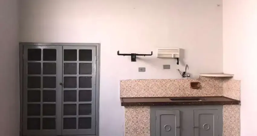 Casa com 3 quartos à venda no Centro, Bauru 