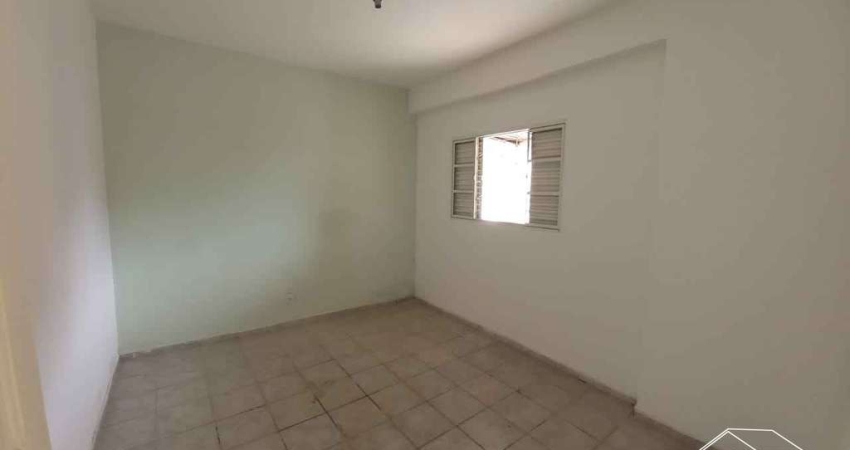 Casa comercial à venda no Jardim Bela Vista, Bauru 