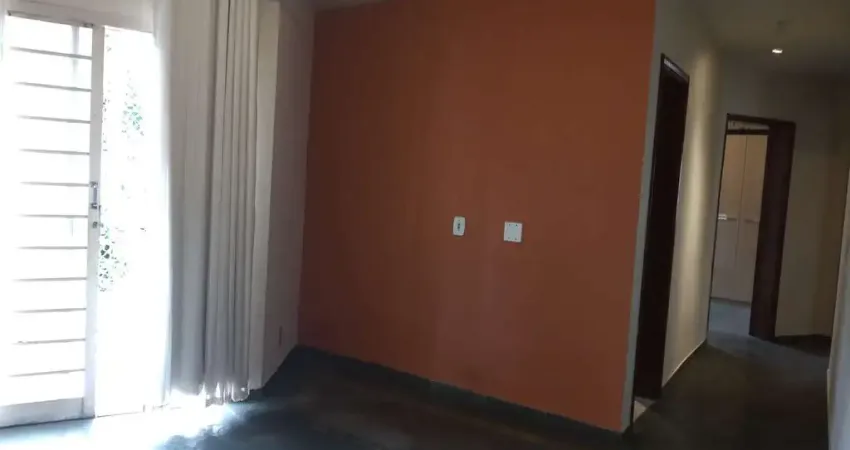 Apartamento com 3 quartos para alugar no Jardim América, Bauru 