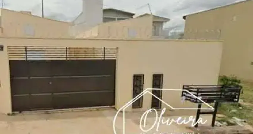 Kitnet / Stúdio para alugar no Parque Residencial Castelo, Bauru