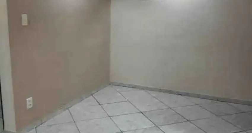 Apartamento com 2 quartos à venda na Vila Carolina, Bauru 