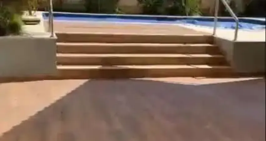 Casa no bairro Vila Souto