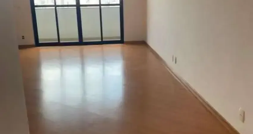 Apartamento com 3 quartos à venda na Vila Cidade Universitária, Bauru 