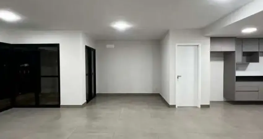 Apartamento com 3 quartos à venda na Vila Aviação, Bauru 