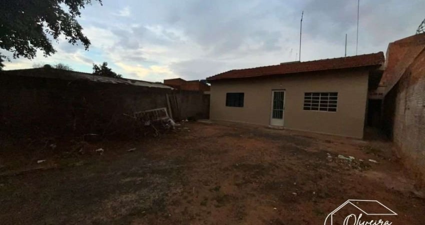 Pousada da Esperança 2
