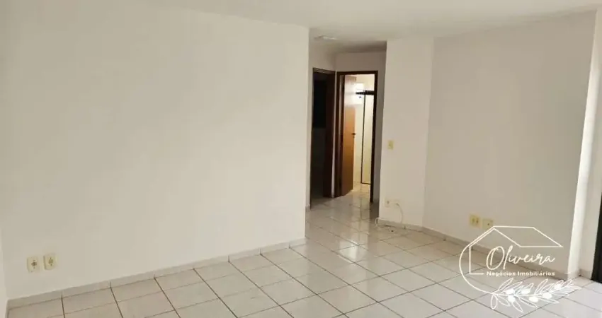 Apartamento com 2 quartos à venda no Jardim Infante Dom Henrique, Bauru 
