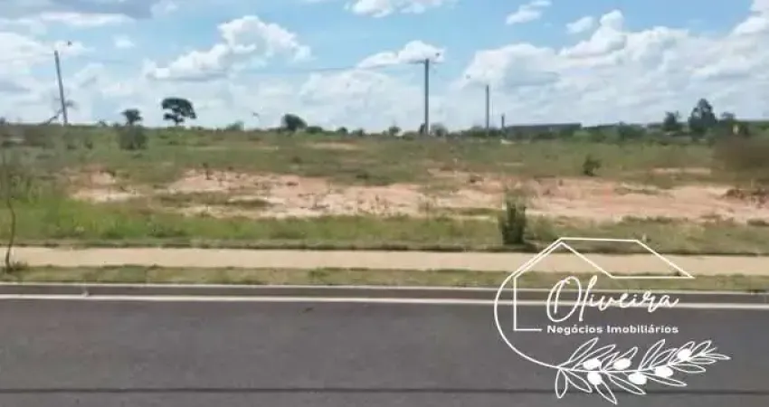Terreno à venda na Vila Dutra, Bauru 
