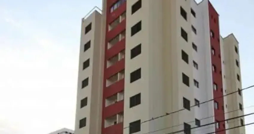 APARTAMENTO RESIDENCIAL TORREMOLINOS