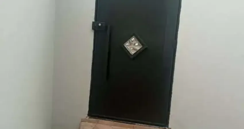 Kitnet / Stúdio para alugar no Jardim Helena, Bauru 