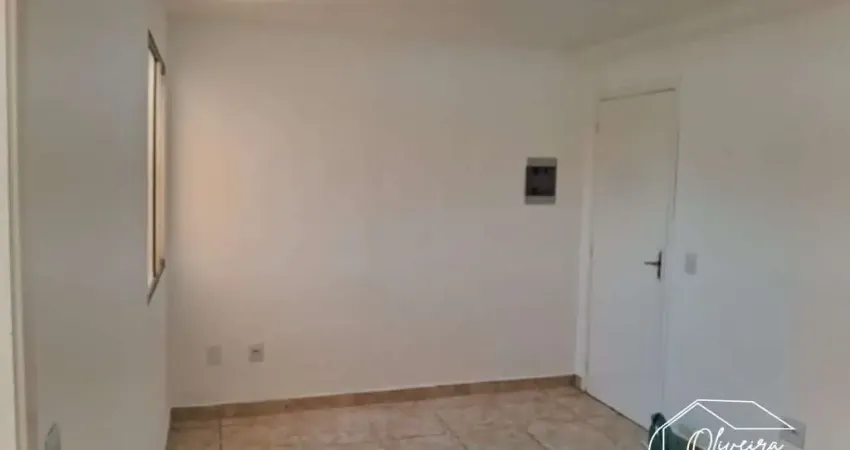 Apartamento com 2 quartos à venda no Monte Verde, Bauru 