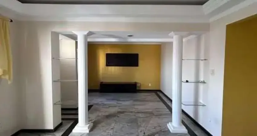 Apartamento com 2 quartos para alugar no Jardim Infante Dom Henrique, Bauru 