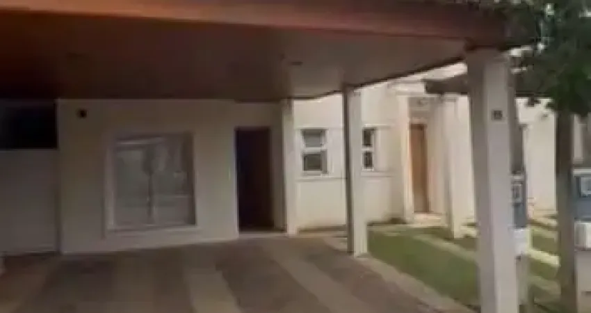 Casa com 2 quartos à venda na Vila Aviação, Bauru 