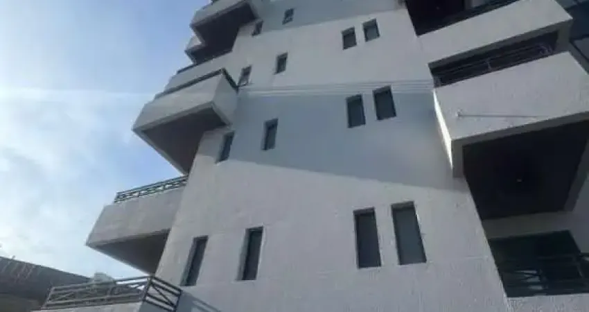 Apartamento com 3 quartos à venda no Jardim Paulista, Bauru