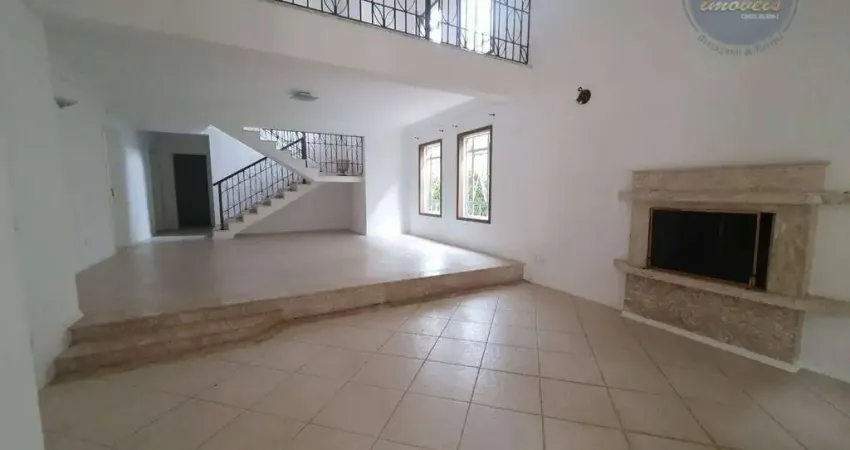 Casa à venda, 321 m² por R$ 1.800.000,00 - Condomínio Jardim Theodora - Itu/SP