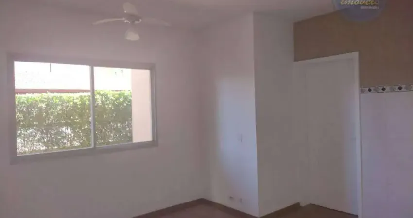 Apartamento com 3 quartos para alugar no Jardim das Rosas, Itu 