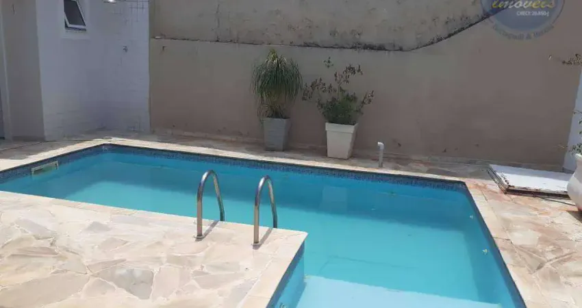 Casa com 3 quartos à venda no Jardim Faculdade, Itu