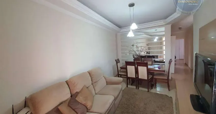Casa com 2 dormitórios à venda, 169 m² por R$ 800.000,00 - Centro - Itu/SP