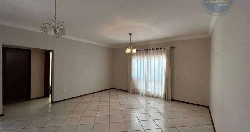 Casa com 4 dormitórios à venda, 380 m² por r$ 2.280.000,00 - condomínio jardim theodora - itu/sp