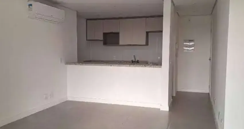 Apartamento com 3 dormitórios para alugar, 85 m² por r$ 5.500,00/mês - natura park condominium club - itu/sp