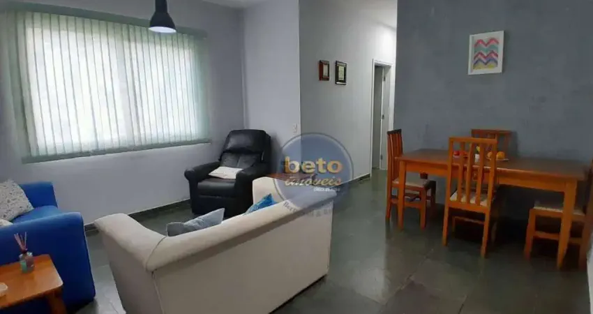 Apartamento com 3 quartos para alugar na Rua das Camélias, Jardim das Rosas, Itu