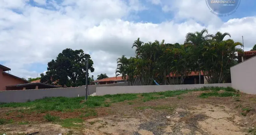 Chácara / sítio à venda na Rua das Romãs, Santa Inês, Itu