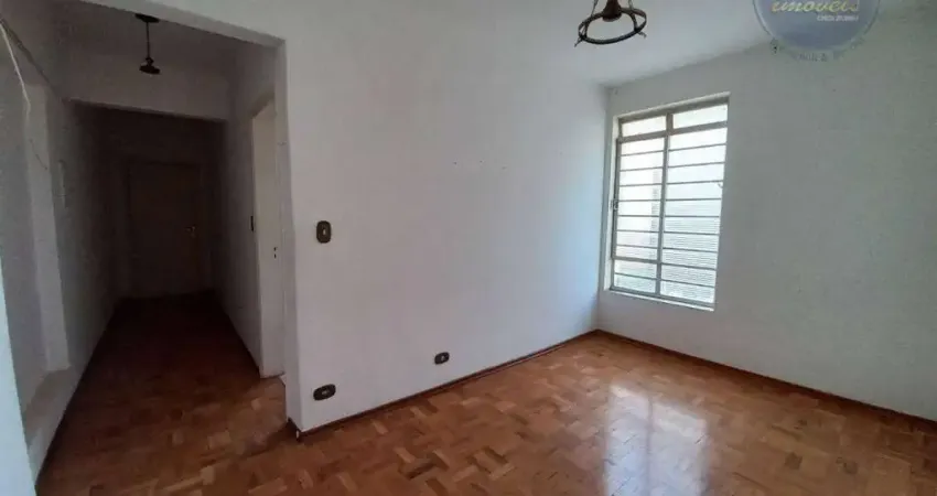 Apartamento com 2 quartos à venda no Centro, Itu