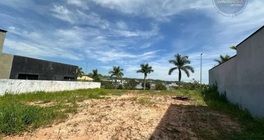 Casa à venda por R$ 490.000,00 - Condominio Portal dos Bandeirantes - Salto/SP