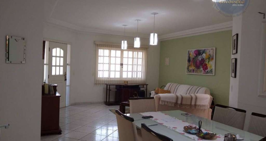 Casa em condomínio fechado com 3 quartos à venda na Alameda das Espatodeas, Condomínio Portal de Itu, Itu