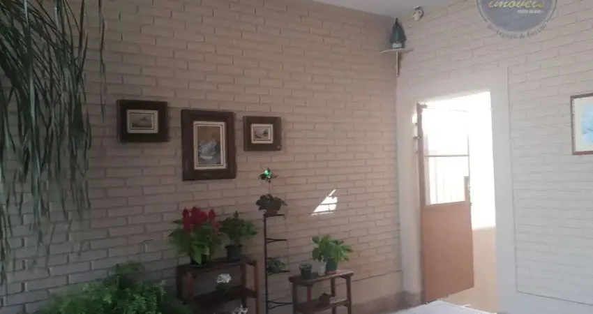 Casa com 3 quartos à venda na Rua Goiânia, Brasil, Itu